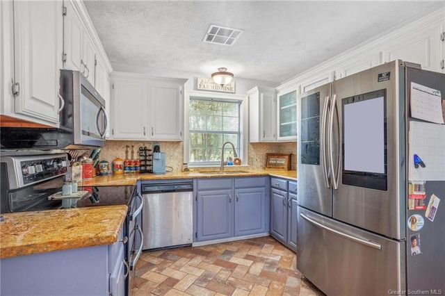 928 Crawford Drive, Lake Charles, LA 70611