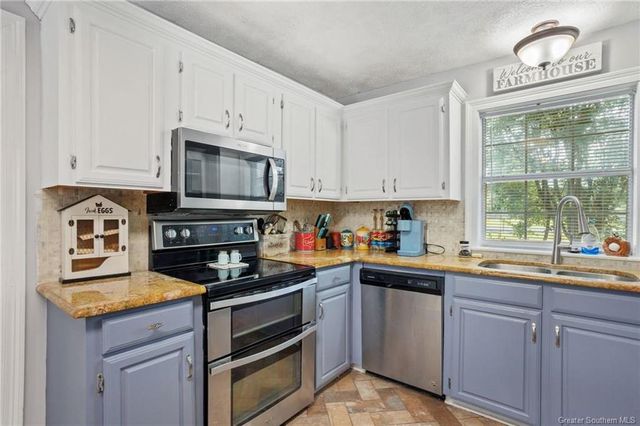 928 Crawford Drive, Lake Charles, LA 70611