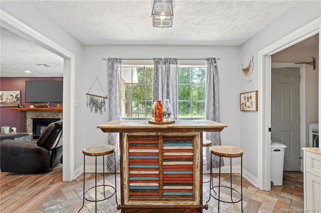 928 Crawford Drive, Lake Charles, LA 70611