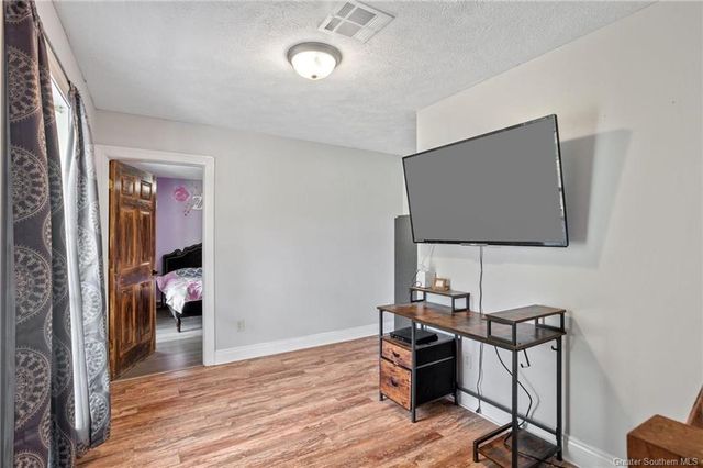 928 Crawford Drive, Lake Charles, LA 70611