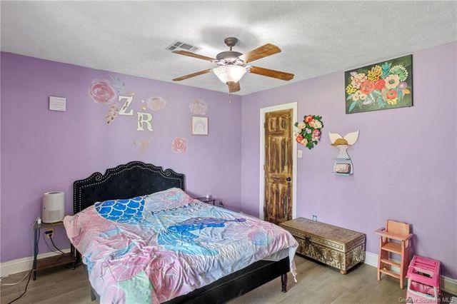 928 Crawford Drive, Lake Charles, LA 70611