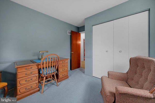 1624 CONCORD RD, Reading, PA 19610