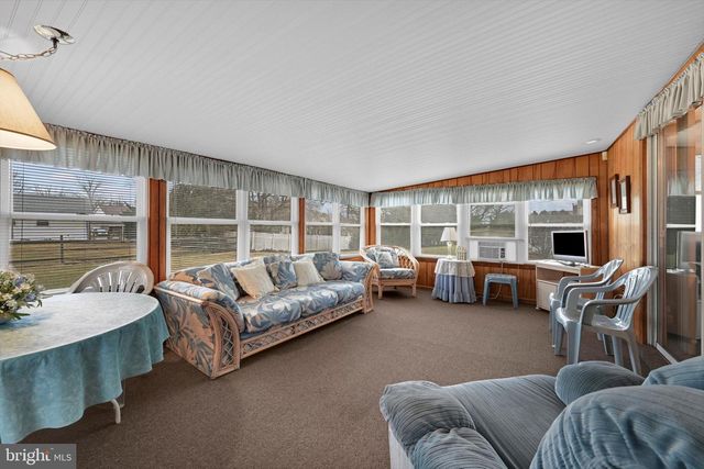 1624 CONCORD RD, Reading, PA 19610