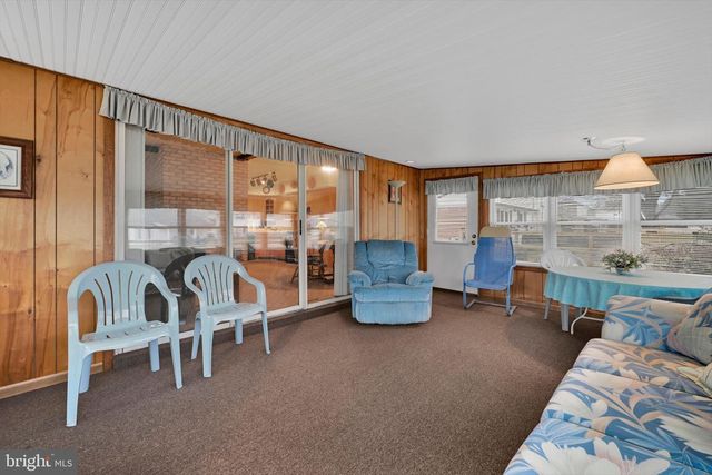 1624 CONCORD RD, Reading, PA 19610