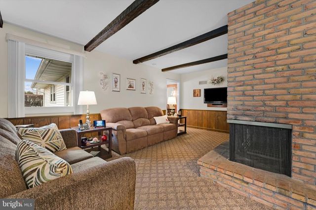 1624 CONCORD RD, Reading, PA 19610