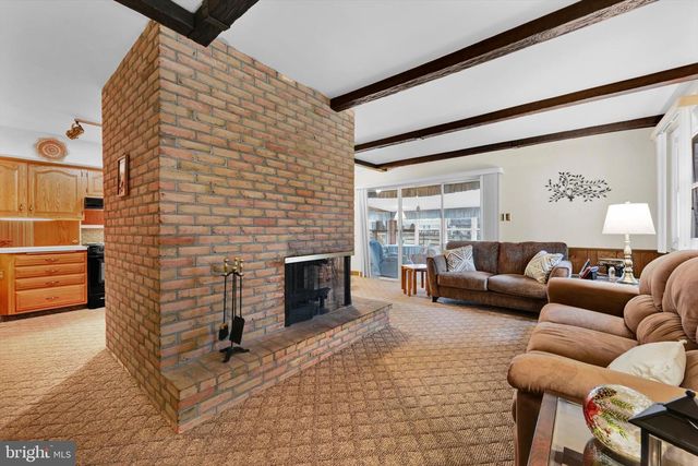 1624 CONCORD RD, Reading, PA 19610