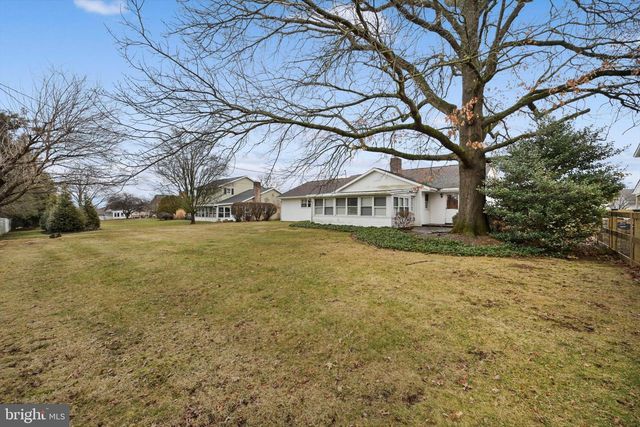 1624 CONCORD RD, Reading, PA 19610