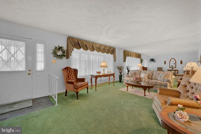 1624 CONCORD RD, Reading, PA 19610