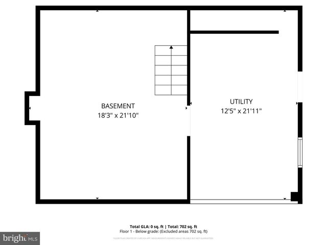 1624 CONCORD RD, Reading, PA 19610