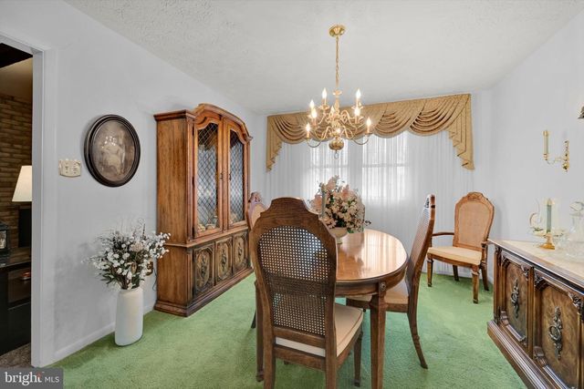 1624 CONCORD RD, Reading, PA 19610