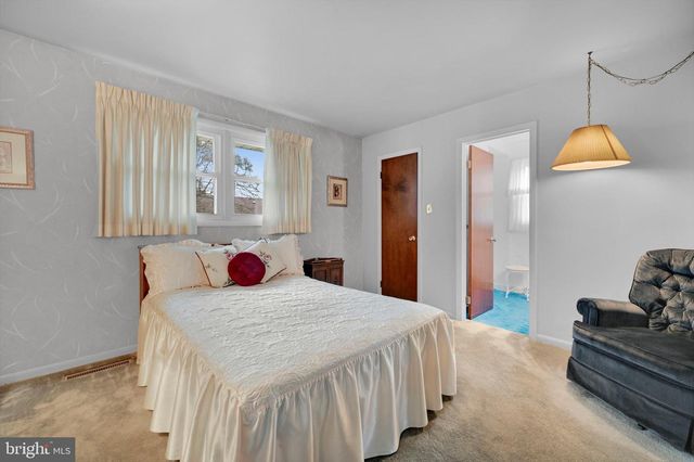 1624 CONCORD RD, Reading, PA 19610