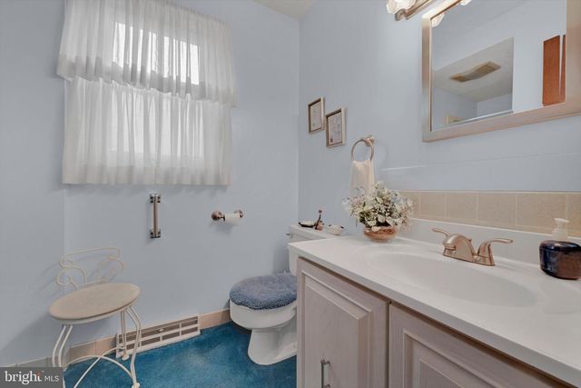 1624 CONCORD RD, Reading, PA 19610