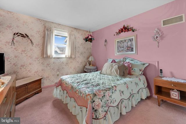 1624 CONCORD RD, Reading, PA 19610