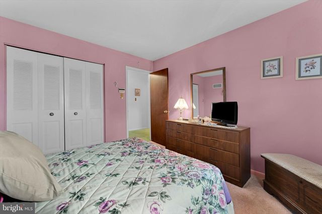 1624 CONCORD RD, Reading, PA 19610