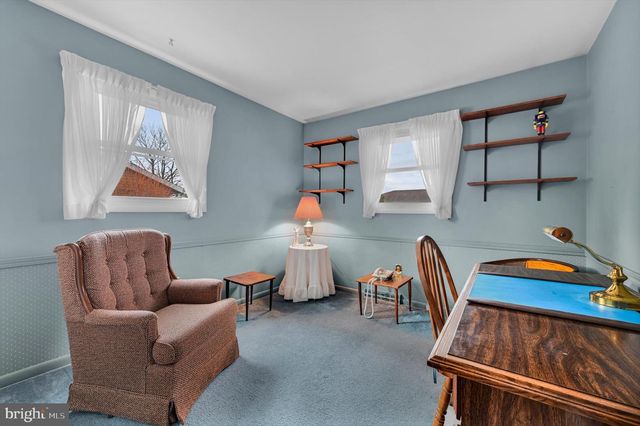 1624 CONCORD RD, Reading, PA 19610