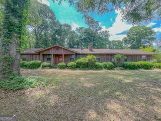 3080 Us Highway 80 W, Dublin, GA 31021