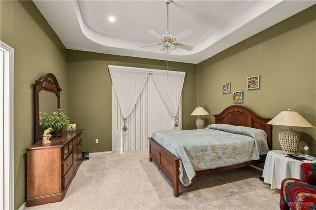 2006 Meadow Way Drive, Mission, TX 78572