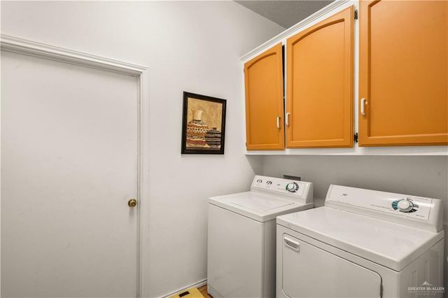 2006 Meadow Way Drive, Mission, TX 78572