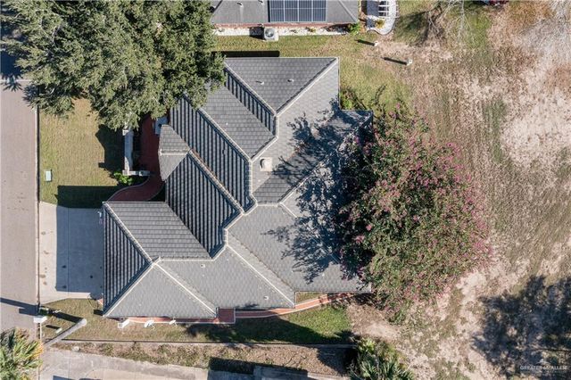 2006 Meadow Way Drive, Mission, TX 78572