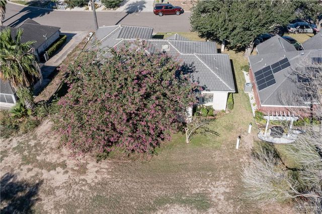 2006 Meadow Way Drive, Mission, TX 78572