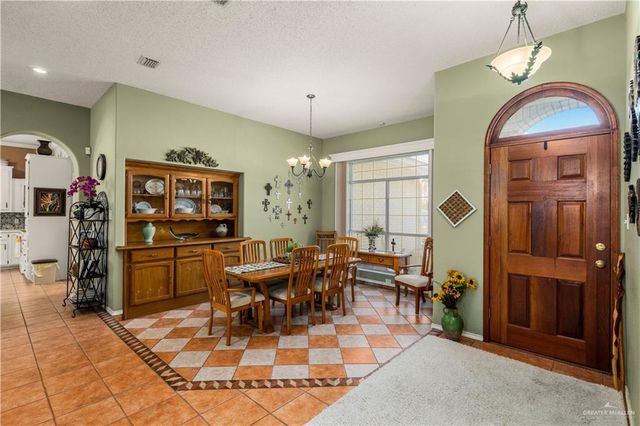 2006 Meadow Way Drive, Mission, TX 78572