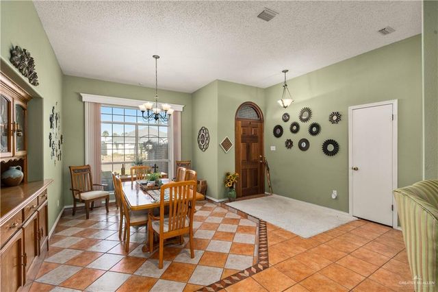 2006 Meadow Way Drive, Mission, TX 78572