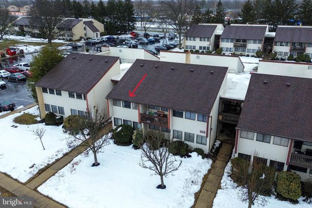 F20 AVON DR, East Windsor, NJ 08520