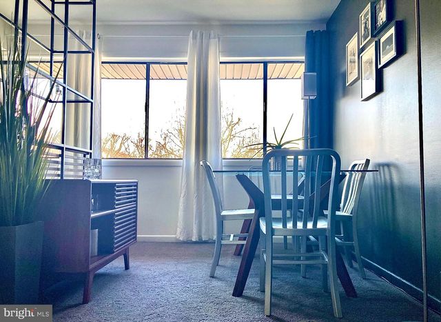 F20 AVON DR, East Windsor, NJ 08520