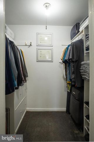 F20 AVON DR, East Windsor, NJ 08520