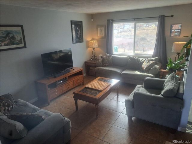 835 Tennyson St C, Denver, CO 80204