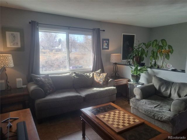 835 Tennyson St C, Denver, CO 80204