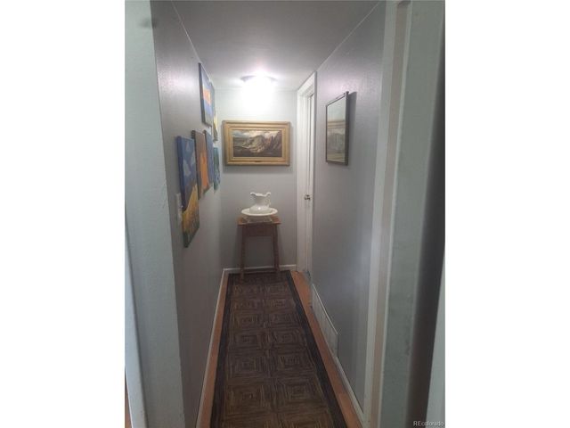 835 Tennyson St C, Denver, CO 80204