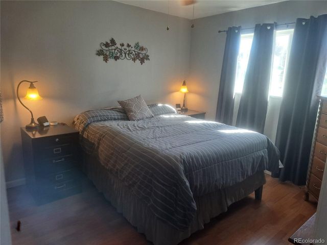 835 Tennyson St C, Denver, CO 80204