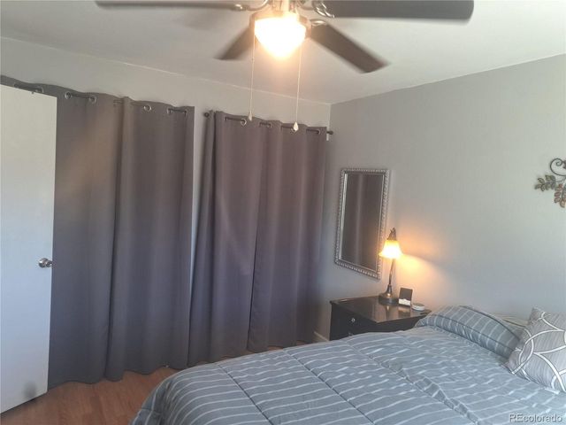 835 Tennyson St C, Denver, CO 80204