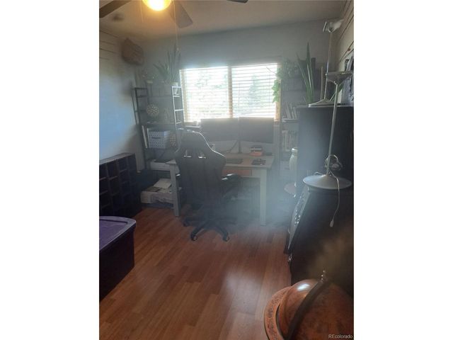 835 Tennyson St C, Denver, CO 80204