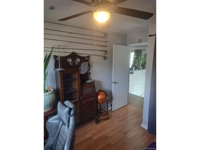 835 Tennyson St C, Denver, CO 80204