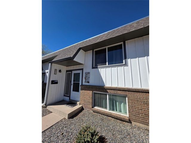 835 Tennyson St C, Denver, CO 80204