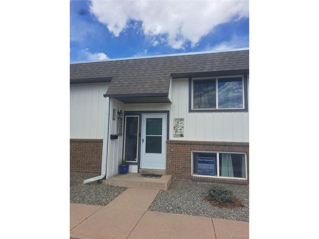 835 Tennyson St C, Denver, CO 80204