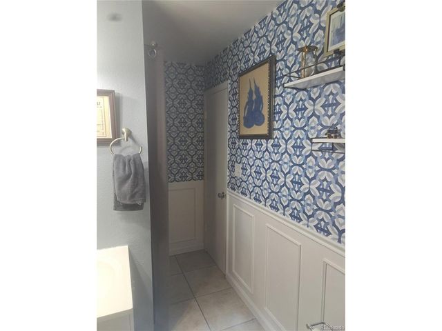 835 Tennyson St C, Denver, CO 80204