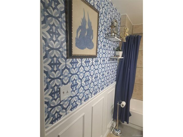 835 Tennyson St C, Denver, CO 80204