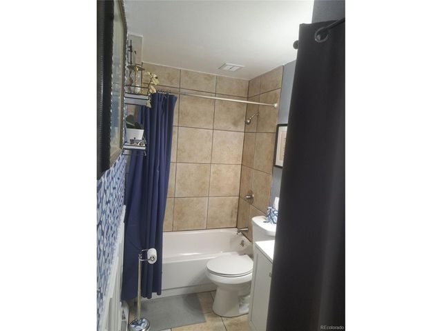 835 Tennyson St C, Denver, CO 80204