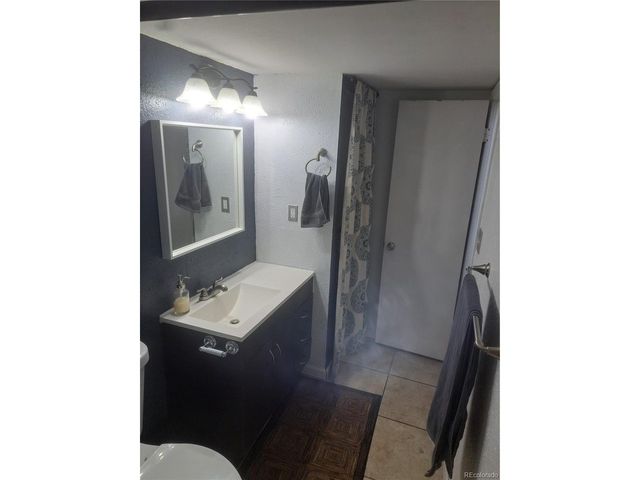 835 Tennyson St C, Denver, CO 80204