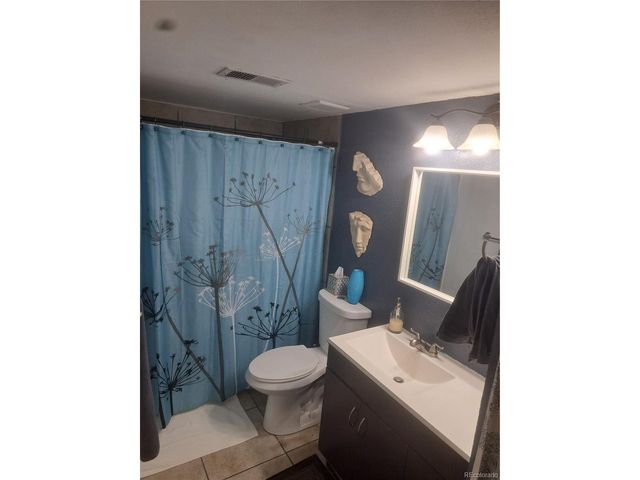 835 Tennyson St C, Denver, CO 80204