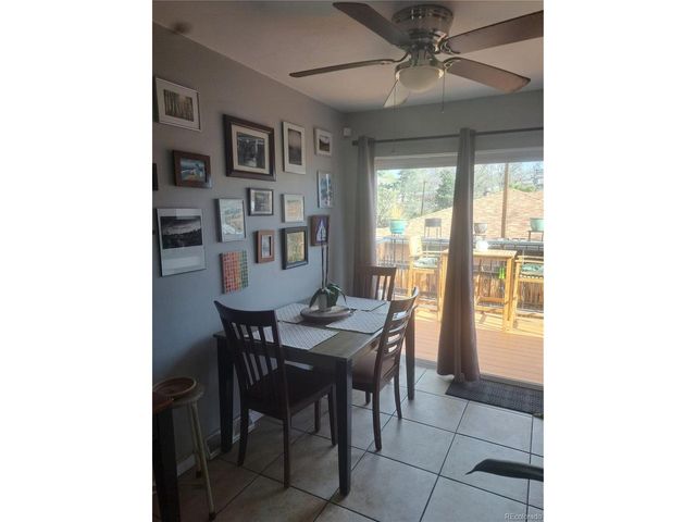 835 Tennyson St C, Denver, CO 80204