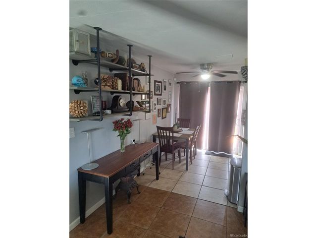 835 Tennyson St C, Denver, CO 80204