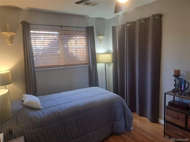 835 Tennyson St C, Denver, CO 80204