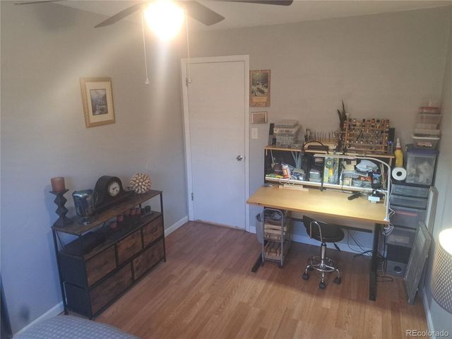 835 Tennyson St C, Denver, CO 80204