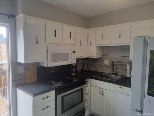 835 Tennyson St C, Denver, CO 80204