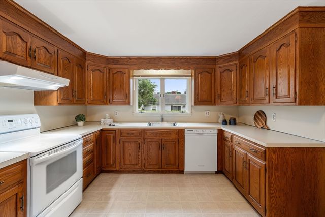 109 Shaw Road, Belmont, MA 02478