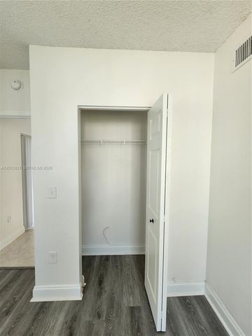 11715 W Atlantic Blvd 1826, Coral Springs, FL 33071